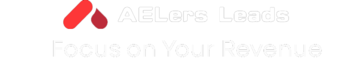 Aelers Limited